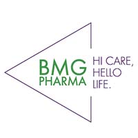 bmg-big-pharma